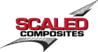 logo de Scaled Composites