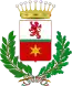 Blason de Scalenghe
