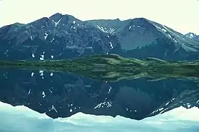 Image illustrative de l’article Lac Togiak