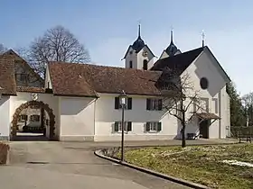 Böttstein