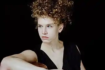 Yohanna Schwertfeger&nbsp;(de)