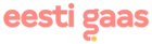 logo de Eesti Gaas