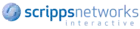 logo de Scripps Networks Interactive