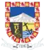 Blason de Malabo