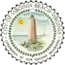 Blason de Virginia Beach