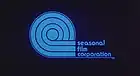 logo de Seasonal Film Corporation