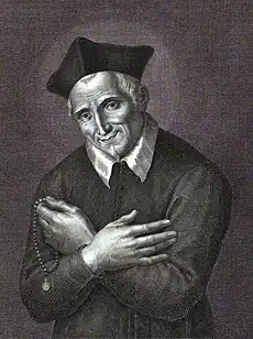 Image illustrative de l’article Sébastien Valfrè