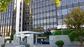 illustration de Autostrade per l'Italia