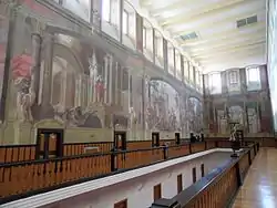 Image illustrative de l’article Abbaye de Sedlec