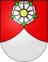 Blason de Seftigen