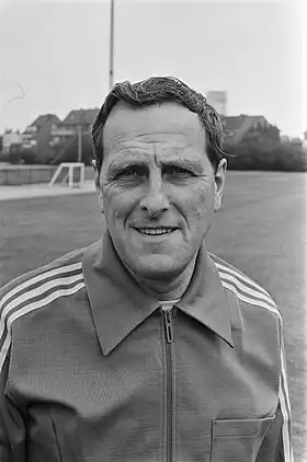 Image illustrative de l’article Georg Ericson