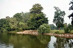 Köhn (Schleswig-Holstein)