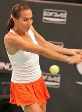 Image illustrative de l’article Selima Sfar