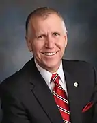 voir la légende ci-après