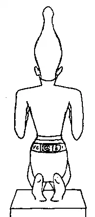 Image illustrative de l’article Sénedj