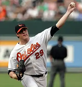 Image illustrative de l’article Adam Loewen