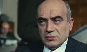 Ennio Balbo&nbsp;(it) (Marras)