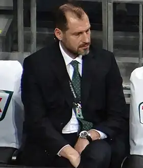 Image illustrative de l’article Serdar Apaydın