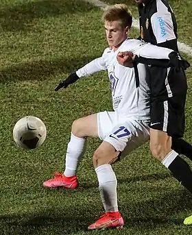 Image illustrative de l’article Sergei Pinyayev