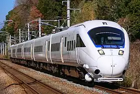 Voir l'illustration.