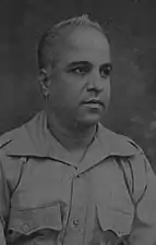 Serukalathur Sama (en), acteur