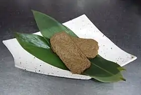 Image illustrative de l’article Jakoten