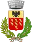 Blason de Settala