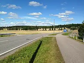 Image illustrative de l’article Seututie 295