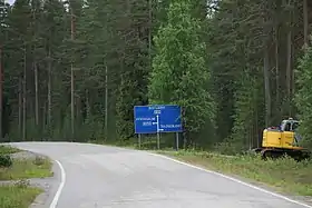 Image illustrative de l’article Seututie 888