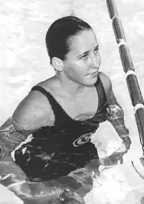 Image illustrative de l’article Sharon Finneran