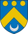 Blason