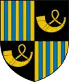 Blason