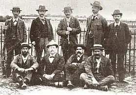 Image illustrative de l’article Karl Conrad Röderer