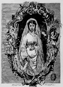 Image illustrative de l’article Fromont jeune et Risler aîné (roman)