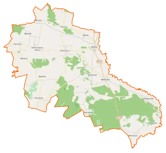 voir la légende ci-après