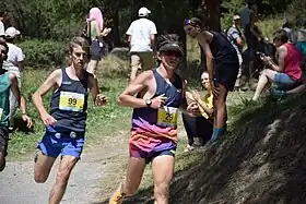 Image illustrative de l’article Chris Balestrini