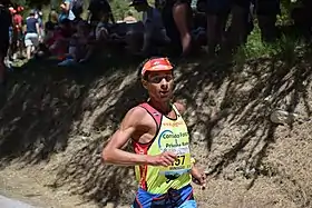 Image illustrative de l’article Cristian Minoggio