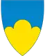 Blason de Sigdal