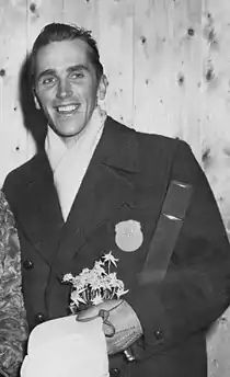 Image illustrative de l’article Sigvard Ericsson