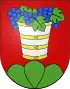 Blason de Sigriswil
