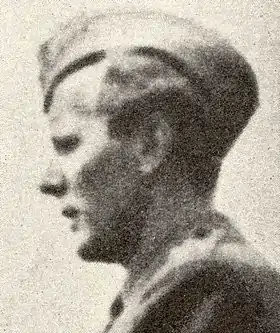 Image illustrative de l’article Sigurd Svensson