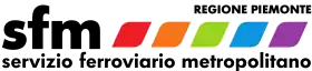 Image illustrative de l’article Service ferroviaire métropolitain de Turin