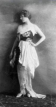 voir la légende ci-après