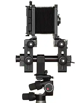 illustration de Sinar