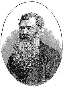 Sir Robert Pipon Marett