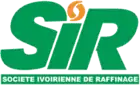 logo de Société ivoirienne de raffinage