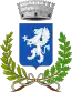 Blason de Sirmione
