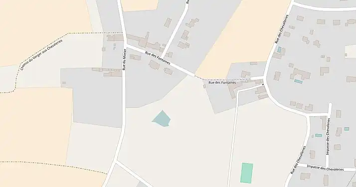 voir la légende ci-après