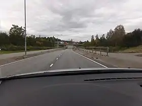 Image illustrative de l’article Seututie 115