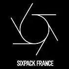 logo de Sixpack France